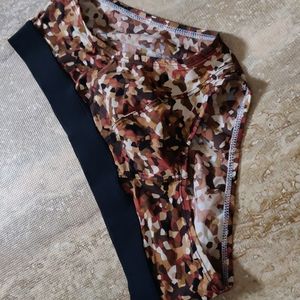 PapyShulo Men's Bikini Brief Swimwear
